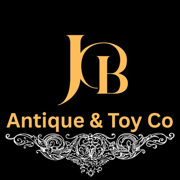 jbantiquentoys